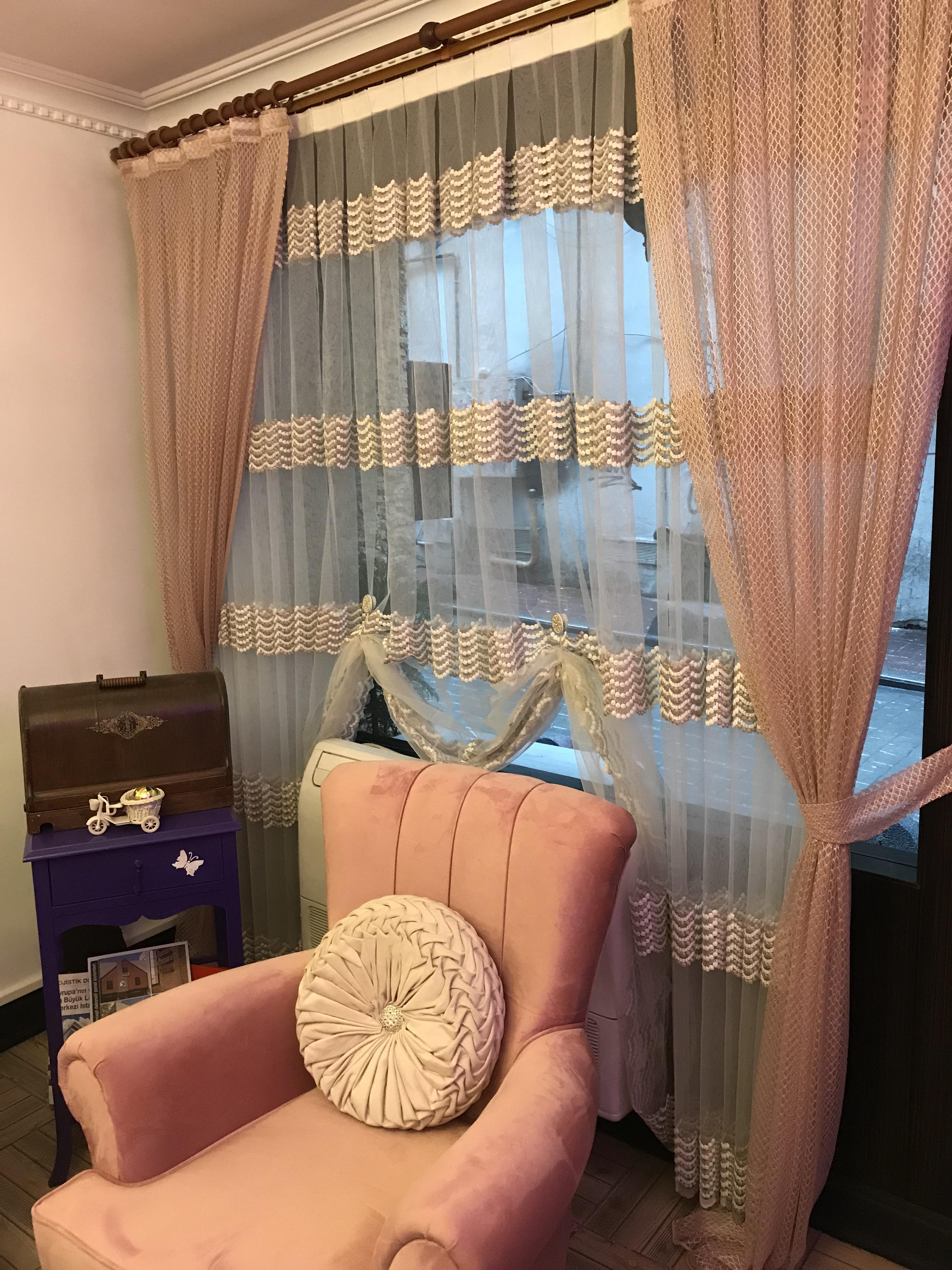 Hotel Saray à Istambul Extérieur photo