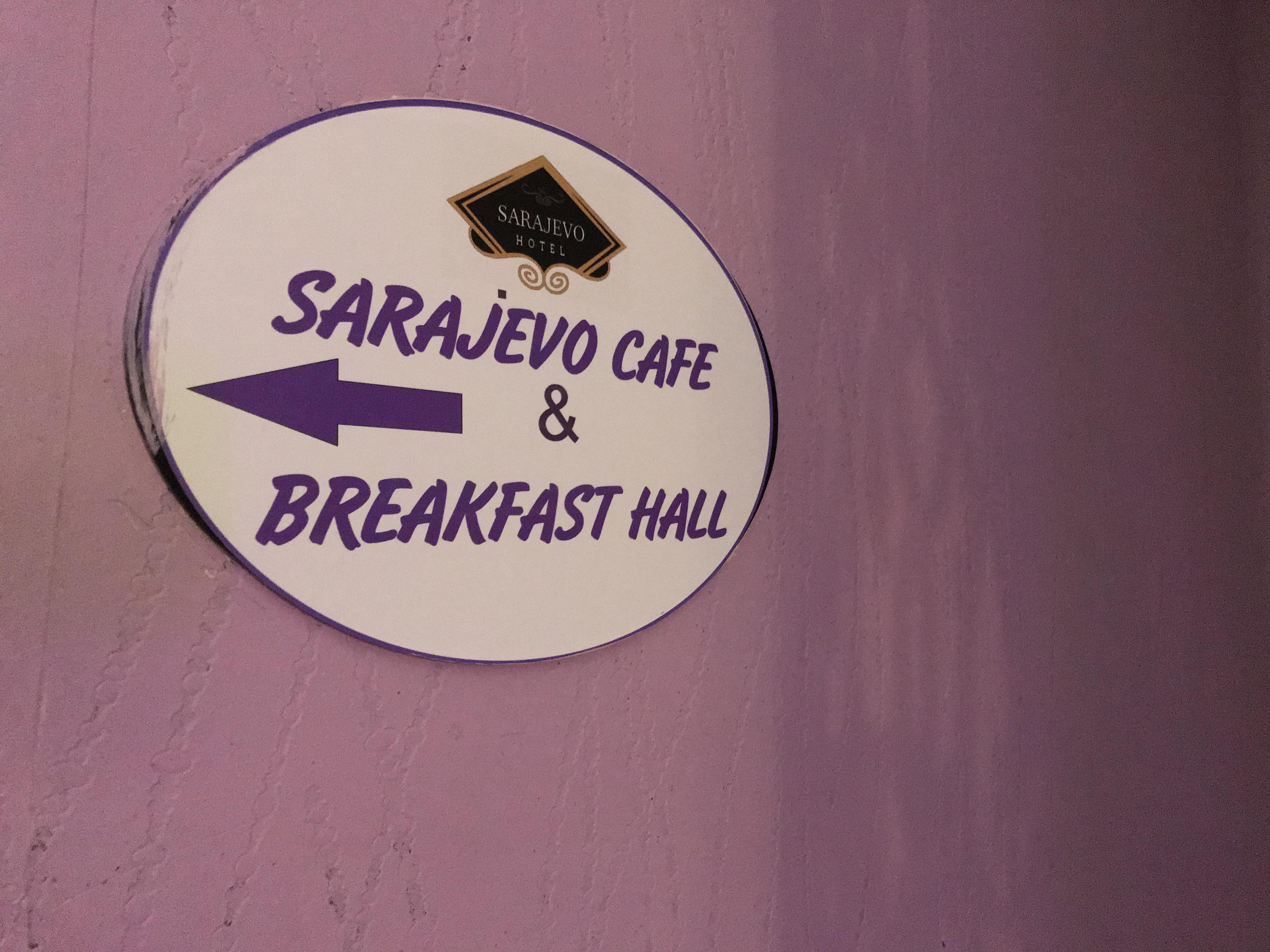 Hotel Saray à Istambul Extérieur photo